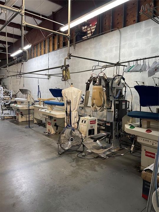 For Sale: $65,000 (0 beds, 0 baths, 0 Square Feet)