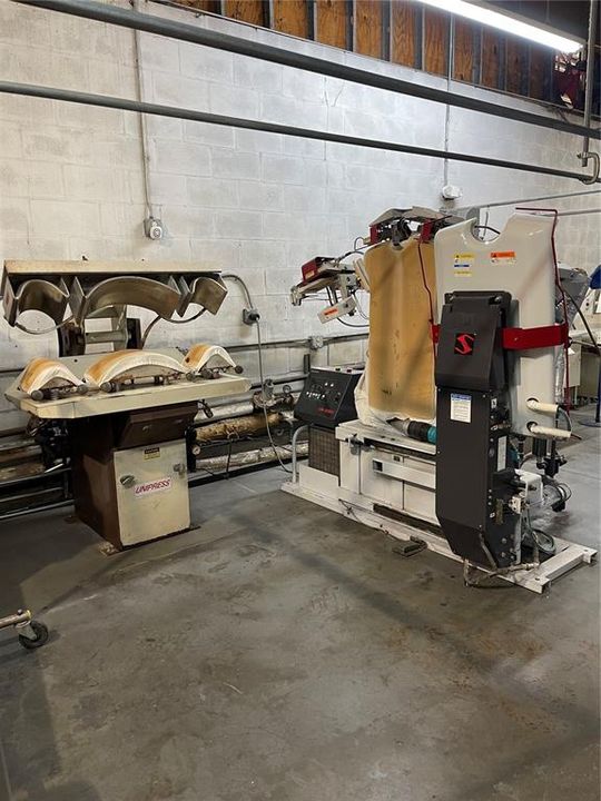 For Sale: $65,000 (0 beds, 0 baths, 0 Square Feet)