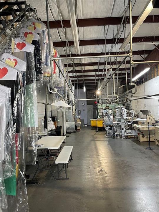 For Sale: $65,000 (0 beds, 0 baths, 0 Square Feet)