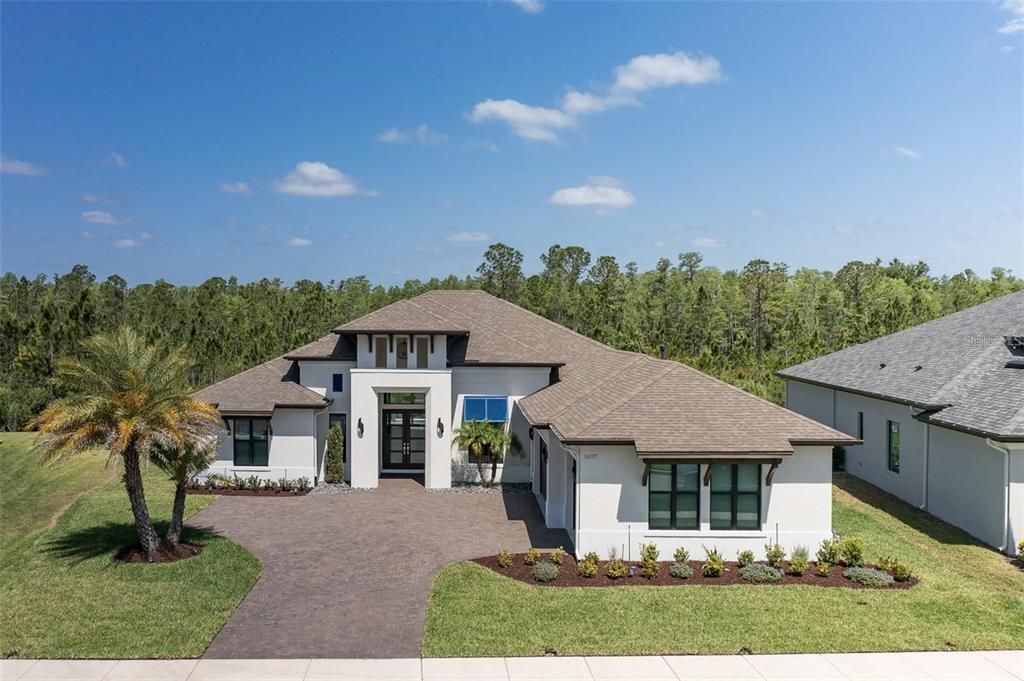 Recently Sold: $1,439,000 (3 beds, 3 baths, 3408 Square Feet)