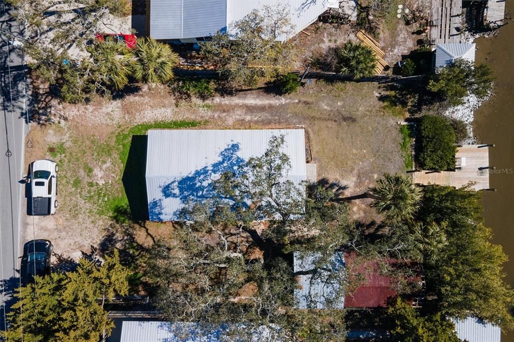 待售: $275,000 (0.22 acres)