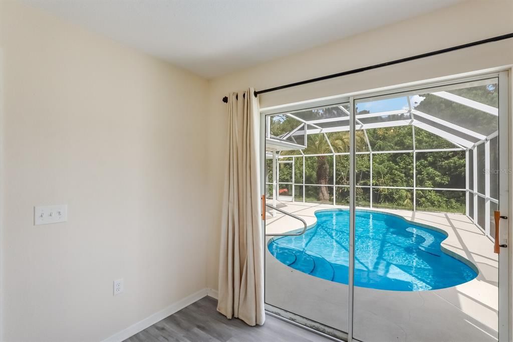 出租: $2,600 (3 贝兹, 2 浴室, 1858 平方英尺)