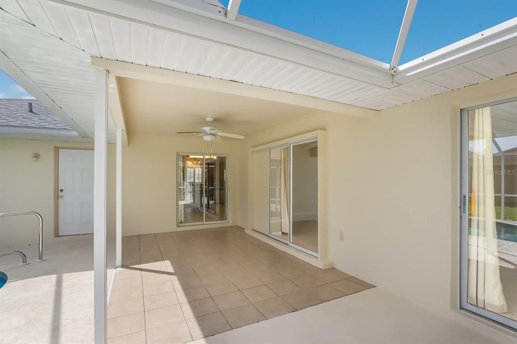 出租: $2,600 (3 贝兹, 2 浴室, 1858 平方英尺)