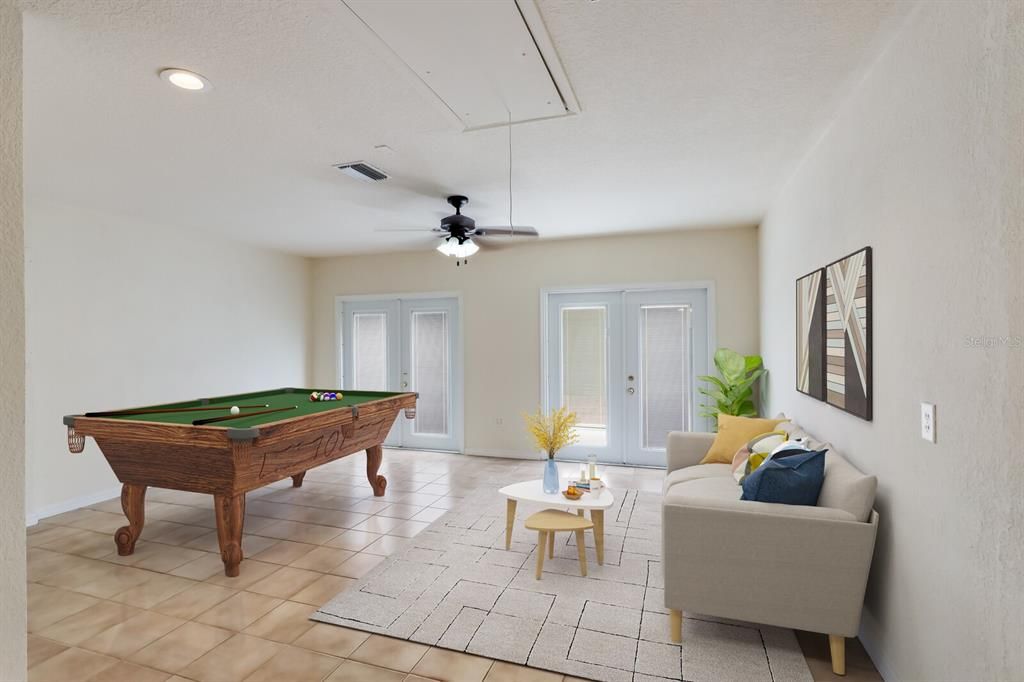 出租: $2,600 (3 贝兹, 2 浴室, 1858 平方英尺)