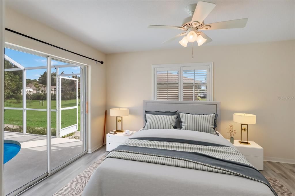 出租: $2,600 (3 贝兹, 2 浴室, 1858 平方英尺)