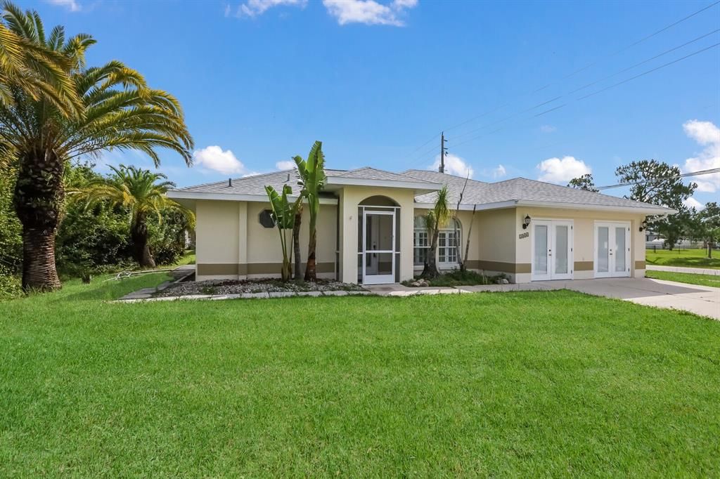 出租: $2,600 (3 贝兹, 2 浴室, 1858 平方英尺)