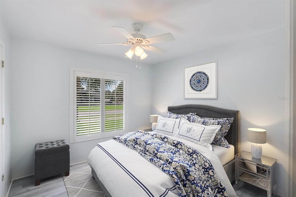 出租: $2,600 (3 贝兹, 2 浴室, 1858 平方英尺)