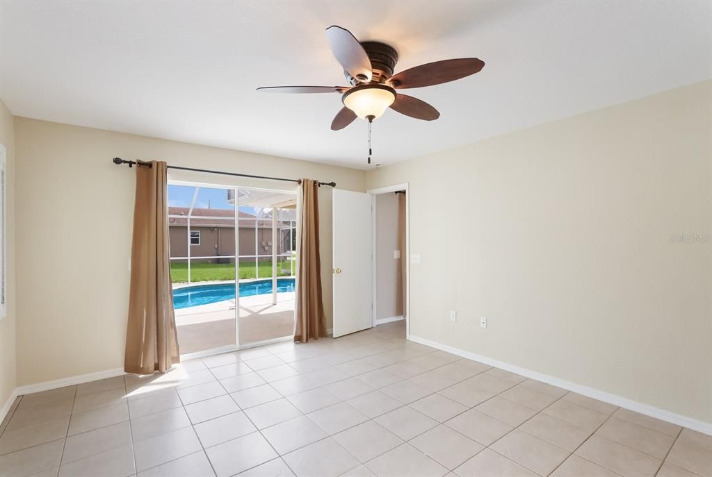 出租: $2,600 (3 贝兹, 2 浴室, 1858 平方英尺)