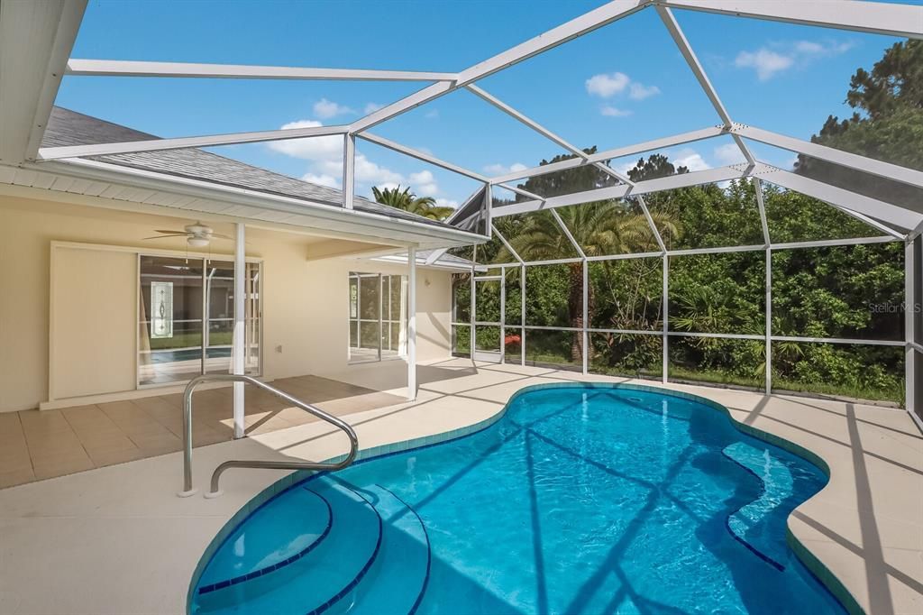 出租: $2,600 (3 贝兹, 2 浴室, 1858 平方英尺)