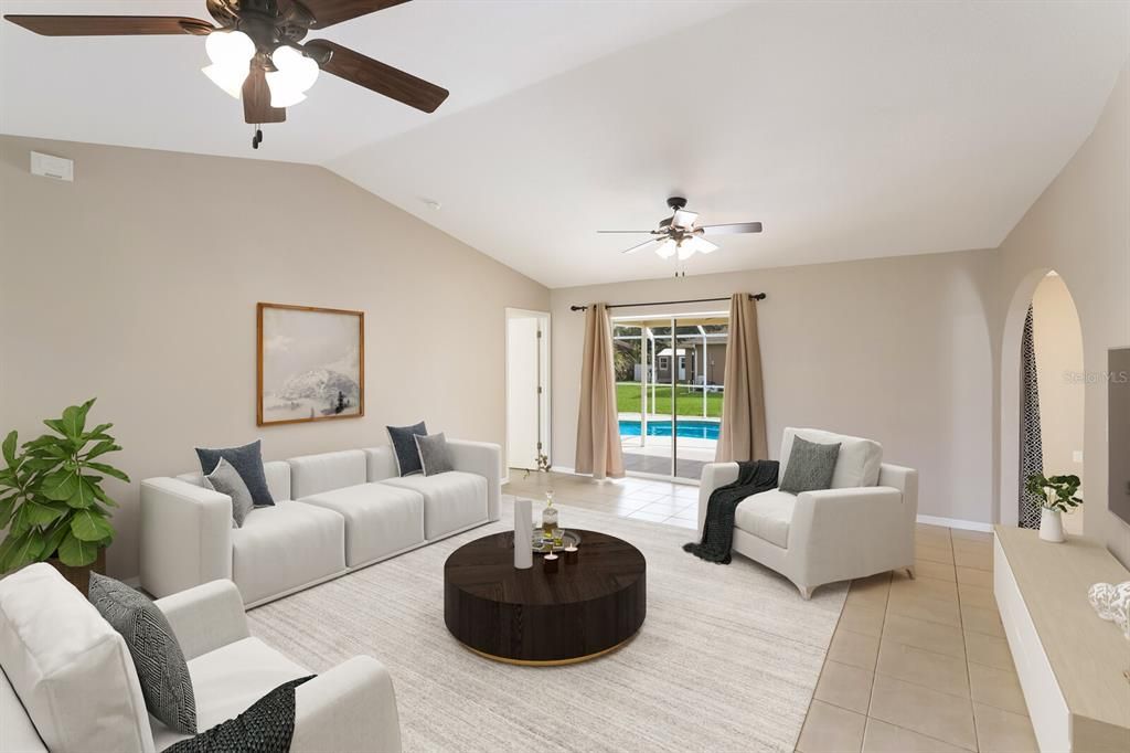 出租: $2,600 (3 贝兹, 2 浴室, 1858 平方英尺)