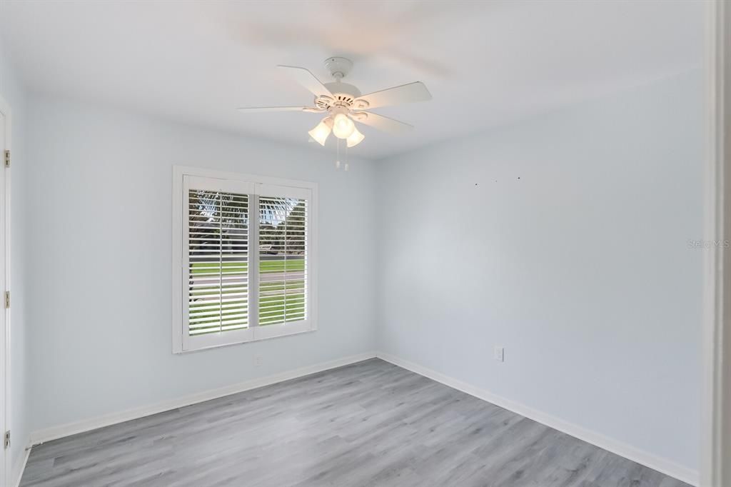 出租: $2,600 (3 贝兹, 2 浴室, 1858 平方英尺)