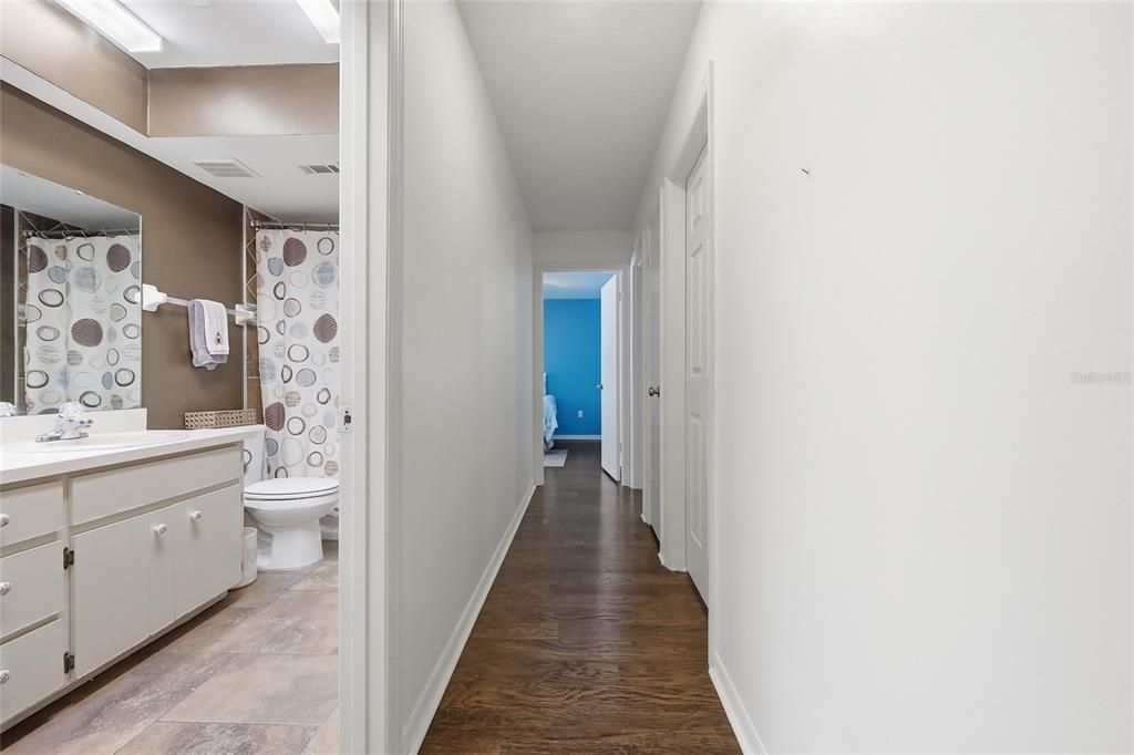 For Sale: $539,000 (4 beds, 2 baths, 1925 Square Feet)