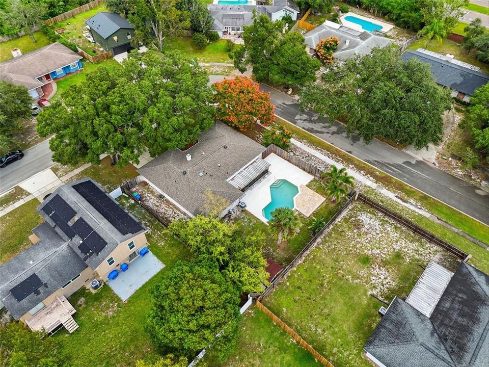 For Sale: $539,000 (4 beds, 2 baths, 1925 Square Feet)