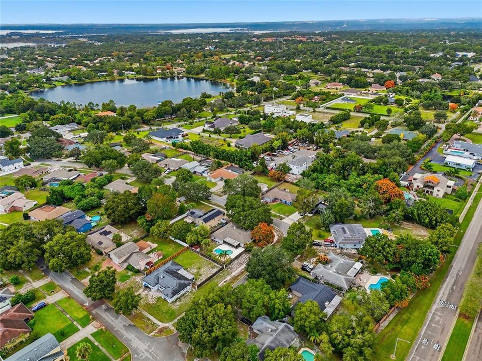 For Sale: $539,000 (4 beds, 2 baths, 1925 Square Feet)