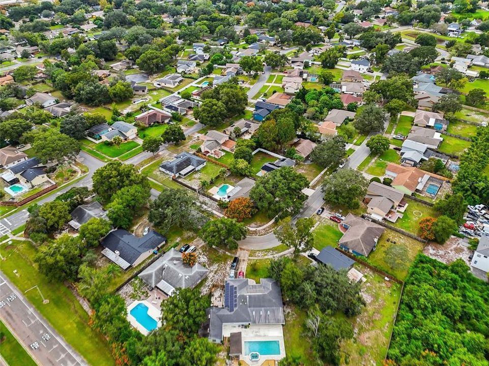 For Sale: $539,000 (4 beds, 2 baths, 1925 Square Feet)