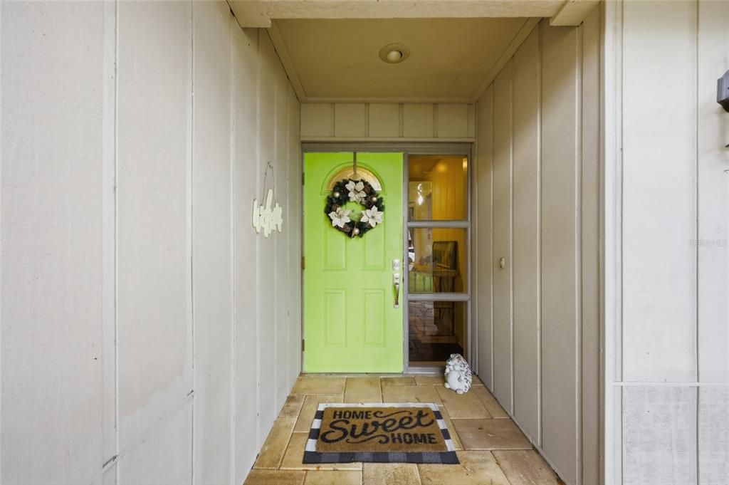 For Sale: $539,000 (4 beds, 2 baths, 1925 Square Feet)