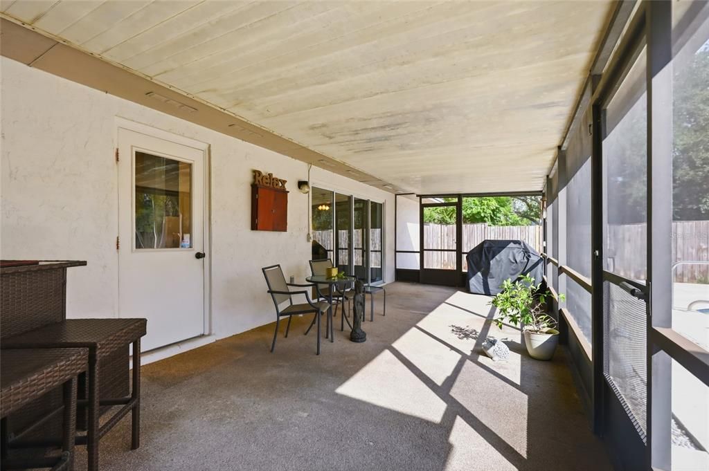 For Sale: $539,000 (4 beds, 2 baths, 1925 Square Feet)