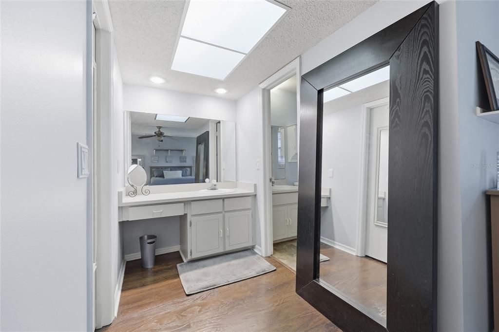 For Sale: $539,000 (4 beds, 2 baths, 1925 Square Feet)