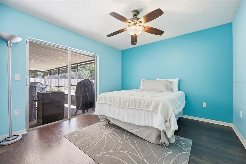 For Sale: $539,000 (4 beds, 2 baths, 1925 Square Feet)