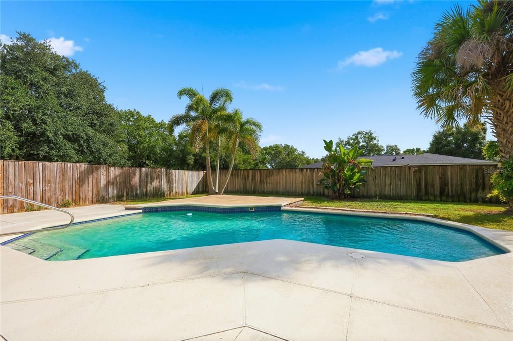 For Sale: $539,000 (4 beds, 2 baths, 1925 Square Feet)