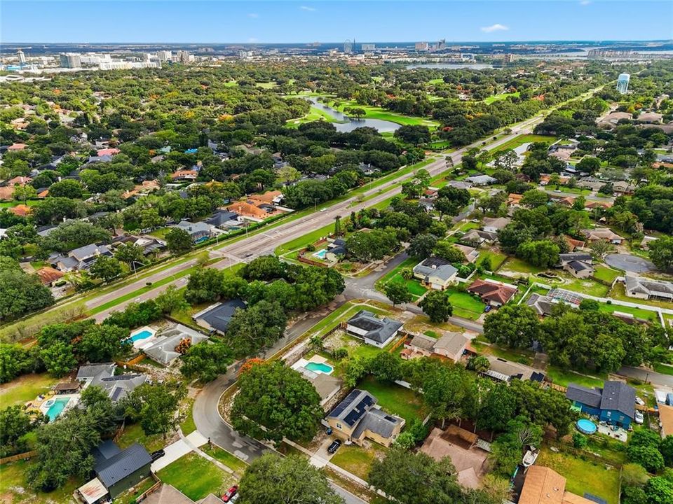 For Sale: $539,000 (4 beds, 2 baths, 1925 Square Feet)