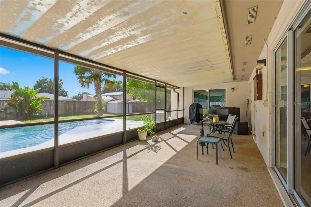 For Sale: $539,000 (4 beds, 2 baths, 1925 Square Feet)