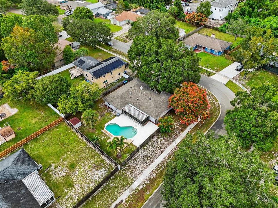 For Sale: $539,000 (4 beds, 2 baths, 1925 Square Feet)