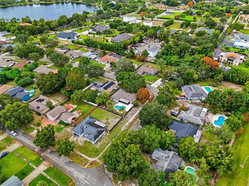 For Sale: $539,000 (4 beds, 2 baths, 1925 Square Feet)