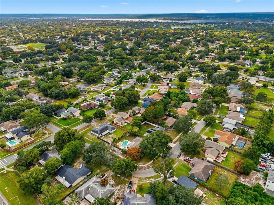 For Sale: $539,000 (4 beds, 2 baths, 1925 Square Feet)