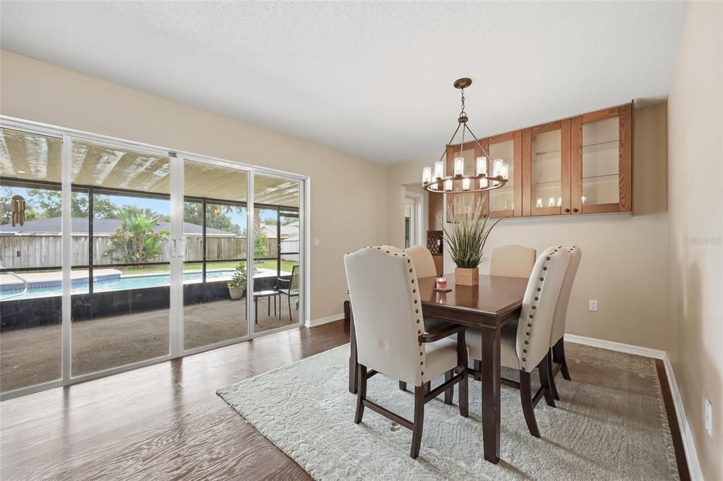 For Sale: $539,000 (4 beds, 2 baths, 1925 Square Feet)