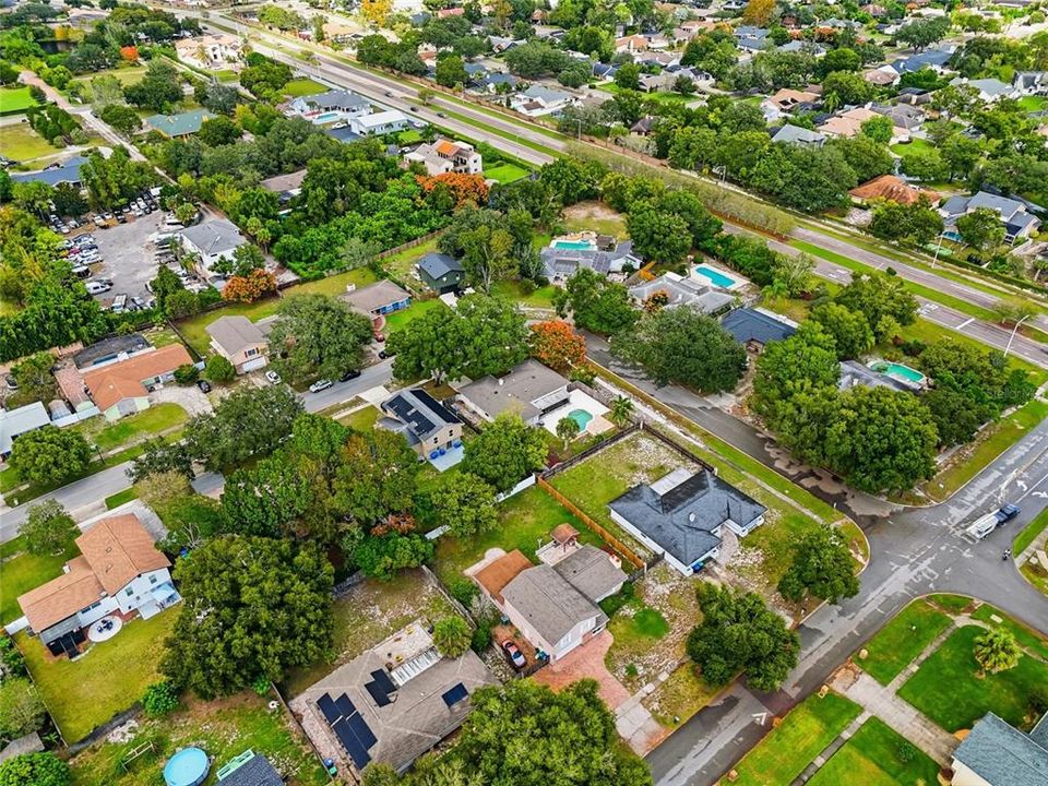 For Sale: $539,000 (4 beds, 2 baths, 1925 Square Feet)