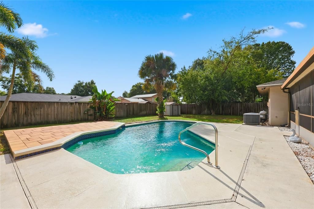 For Sale: $539,000 (4 beds, 2 baths, 1925 Square Feet)