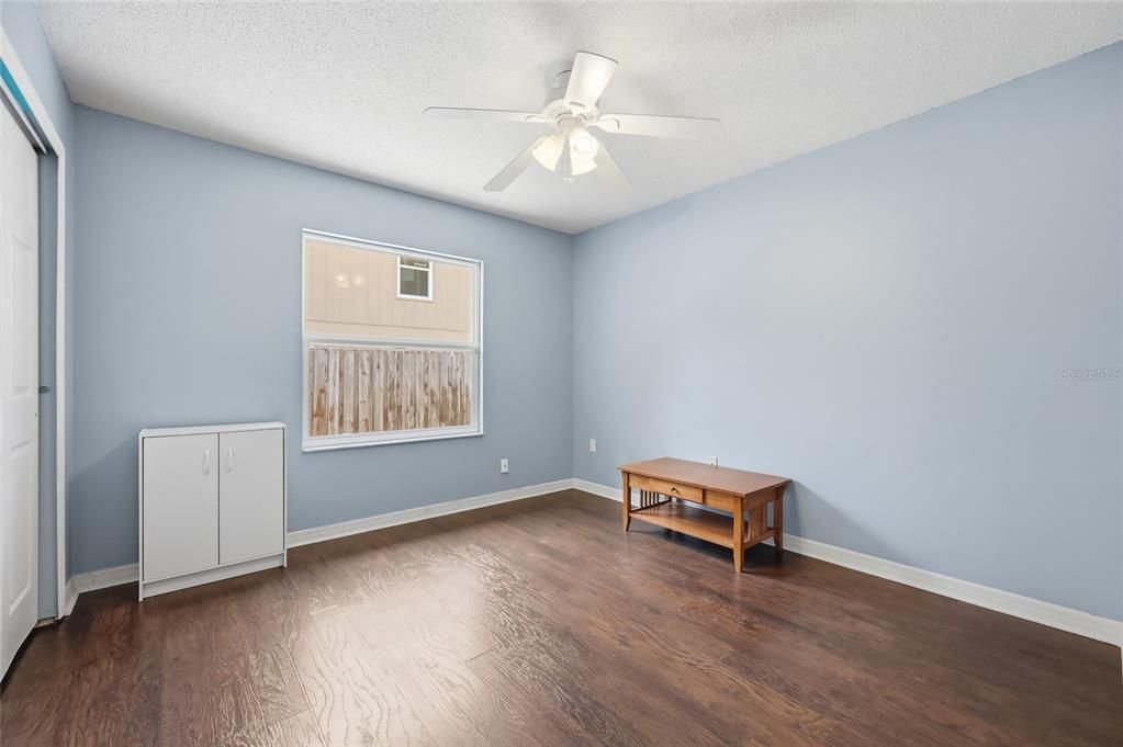 For Sale: $539,000 (4 beds, 2 baths, 1925 Square Feet)