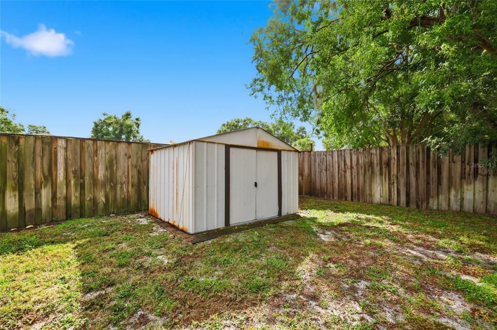 For Sale: $539,000 (4 beds, 2 baths, 1925 Square Feet)