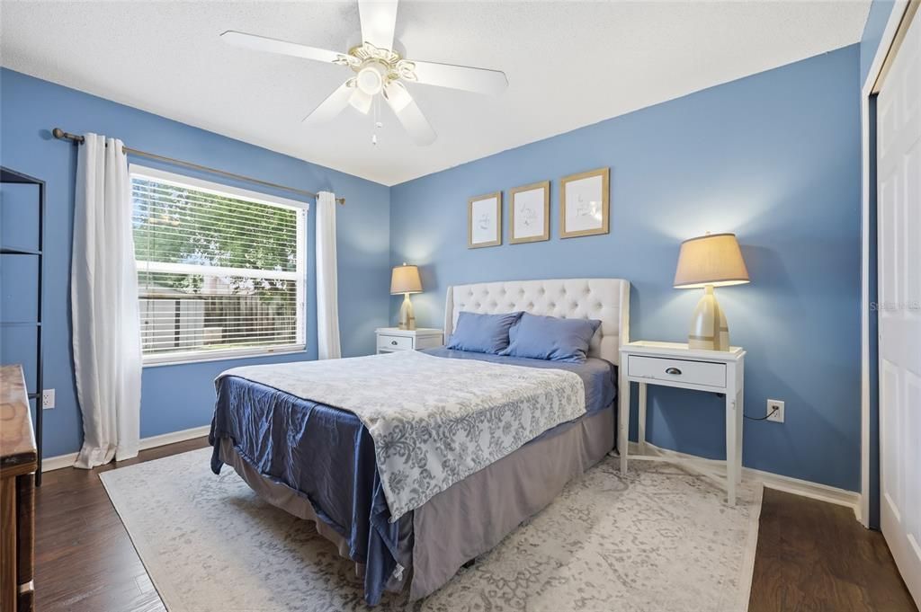 For Sale: $539,000 (4 beds, 2 baths, 1925 Square Feet)