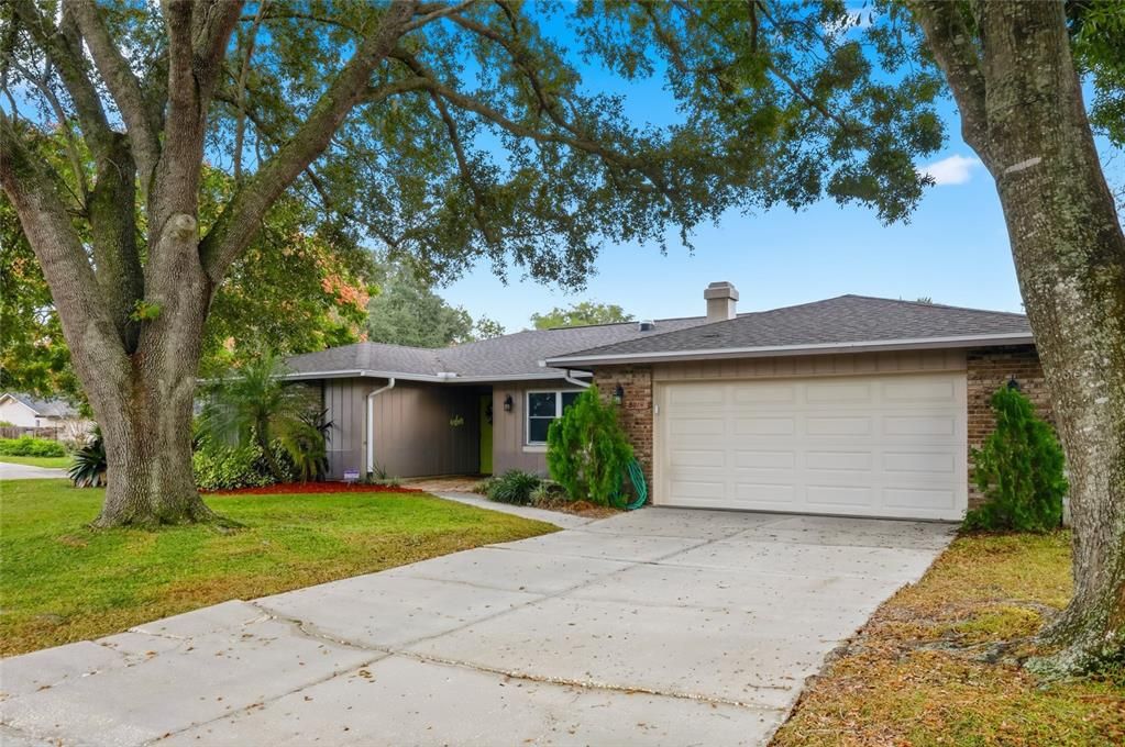 For Sale: $539,000 (4 beds, 2 baths, 1925 Square Feet)