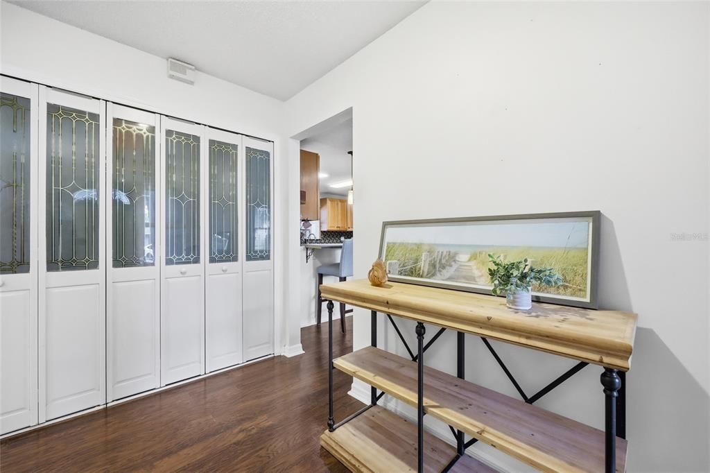 For Sale: $539,000 (4 beds, 2 baths, 1925 Square Feet)