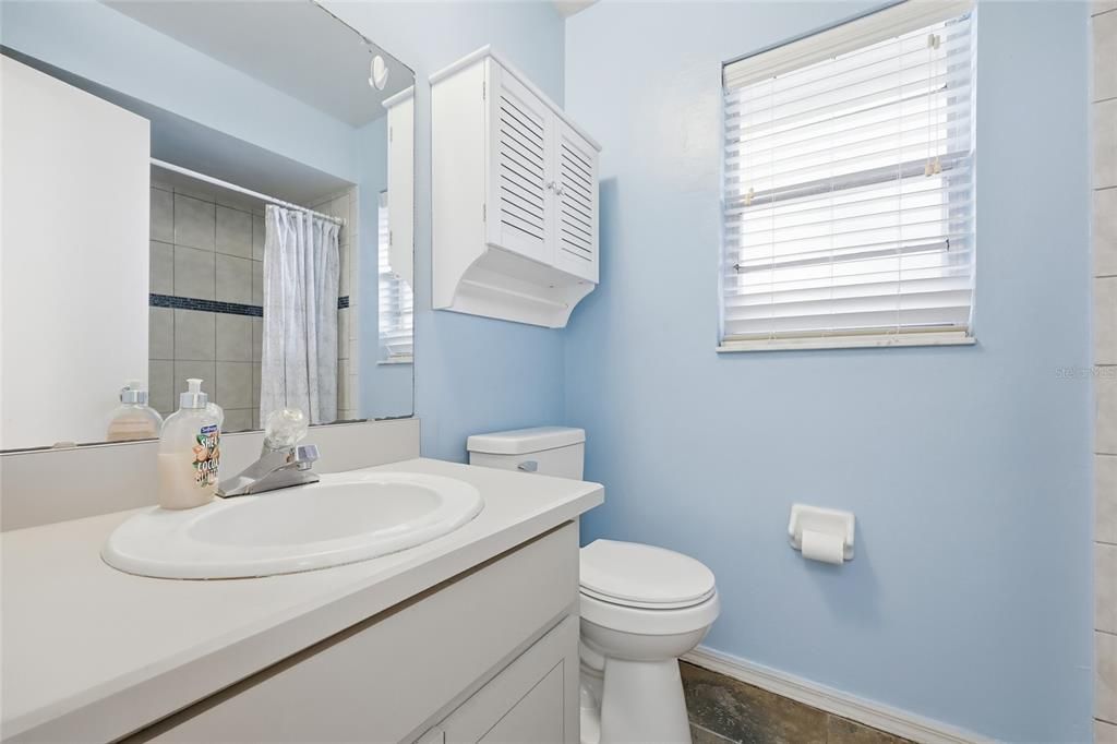 For Sale: $539,000 (4 beds, 2 baths, 1925 Square Feet)