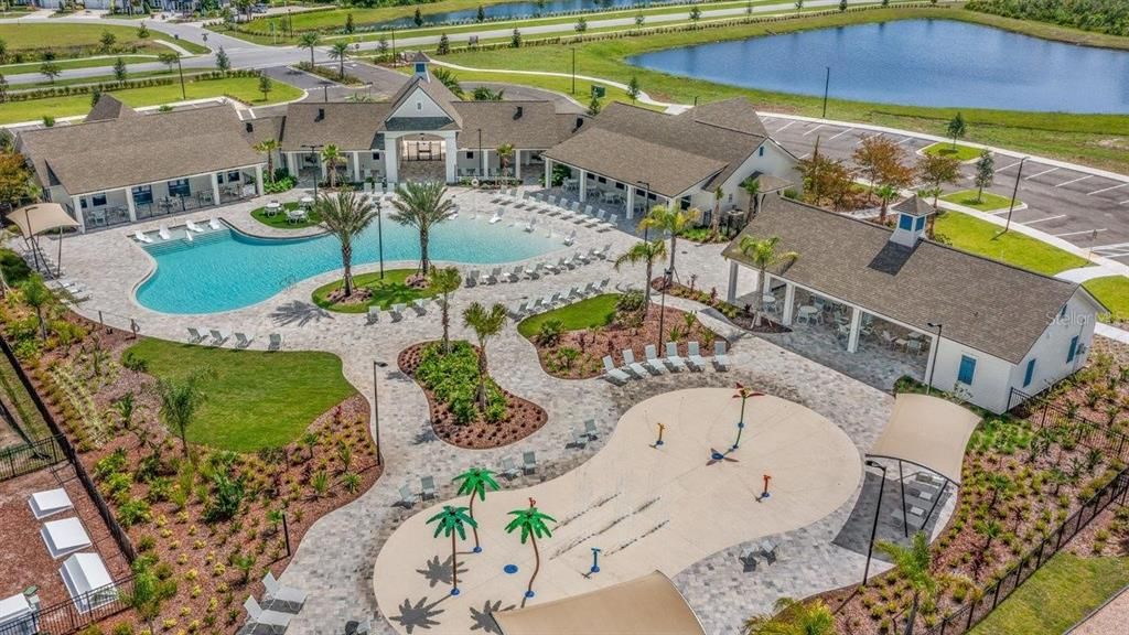 Active With Contract: $405,990 (5 beds, 3 baths, 2444 Square Feet)