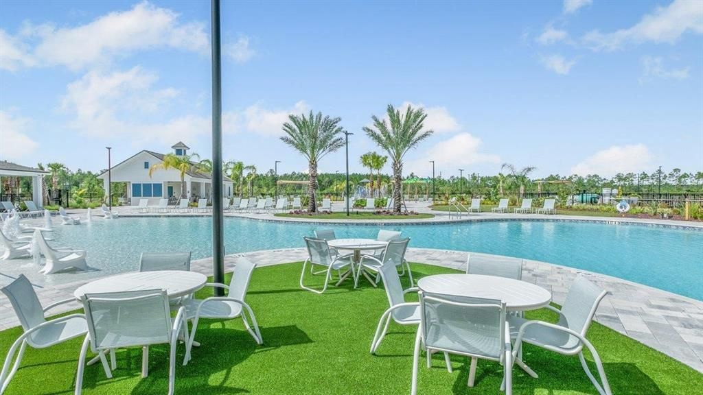 Active With Contract: $405,990 (5 beds, 3 baths, 2444 Square Feet)