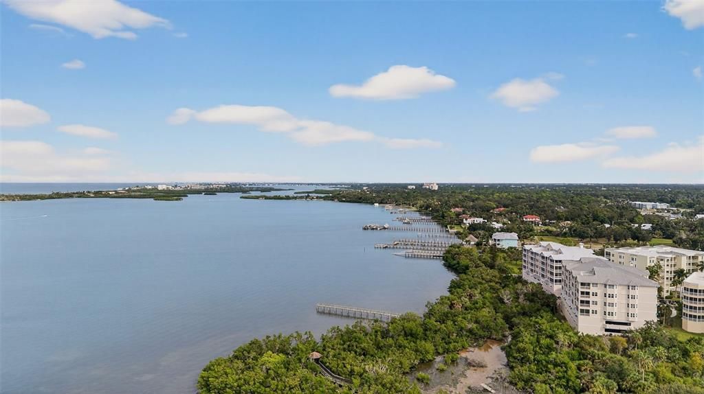 待售: $875,000 (3 贝兹, 3 浴室, 2100 平方英尺)