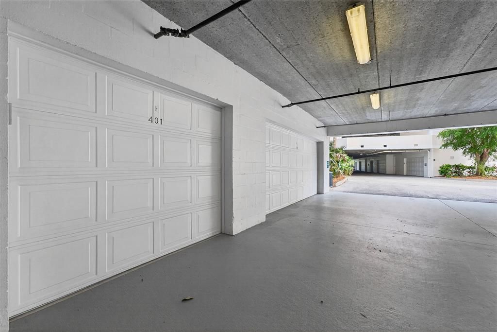 待售: $875,000 (3 贝兹, 3 浴室, 2100 平方英尺)