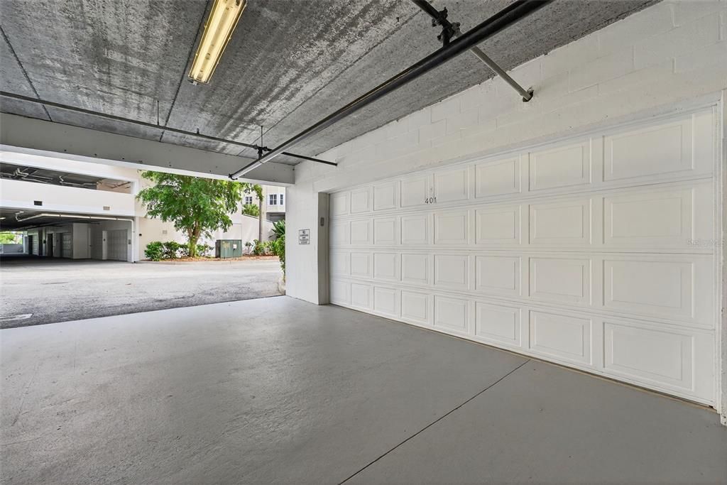 待售: $875,000 (3 贝兹, 3 浴室, 2100 平方英尺)