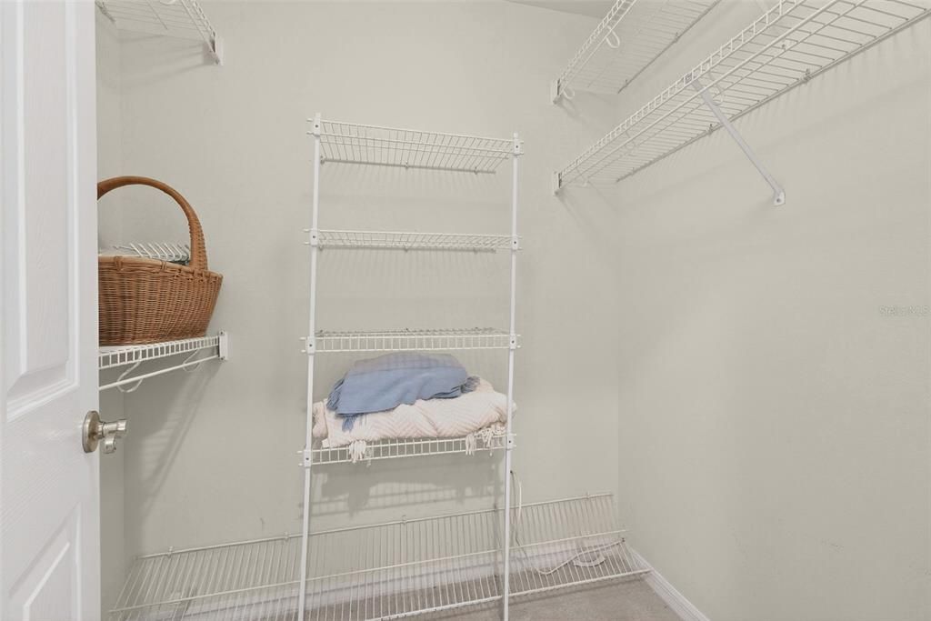 待售: $875,000 (3 贝兹, 3 浴室, 2100 平方英尺)