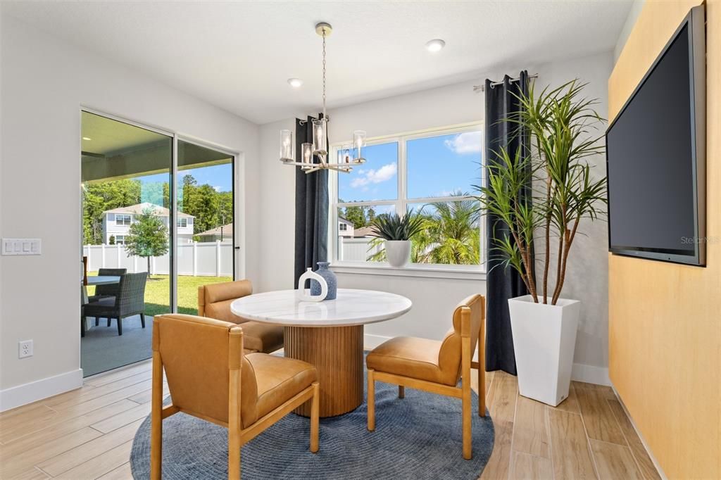 Active With Contract: $669,990 (4 beds, 3 baths, 2240 Square Feet)