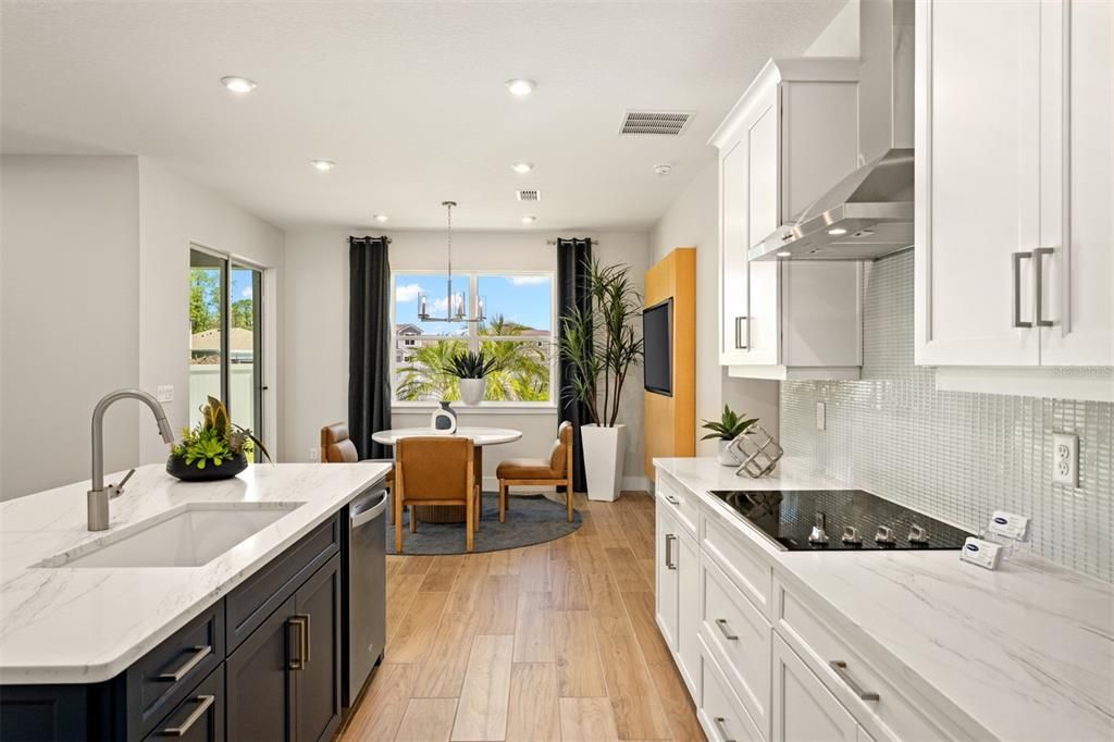 Active With Contract: $669,990 (4 beds, 3 baths, 2240 Square Feet)