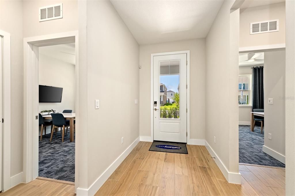 Active With Contract: $669,990 (4 beds, 3 baths, 2240 Square Feet)