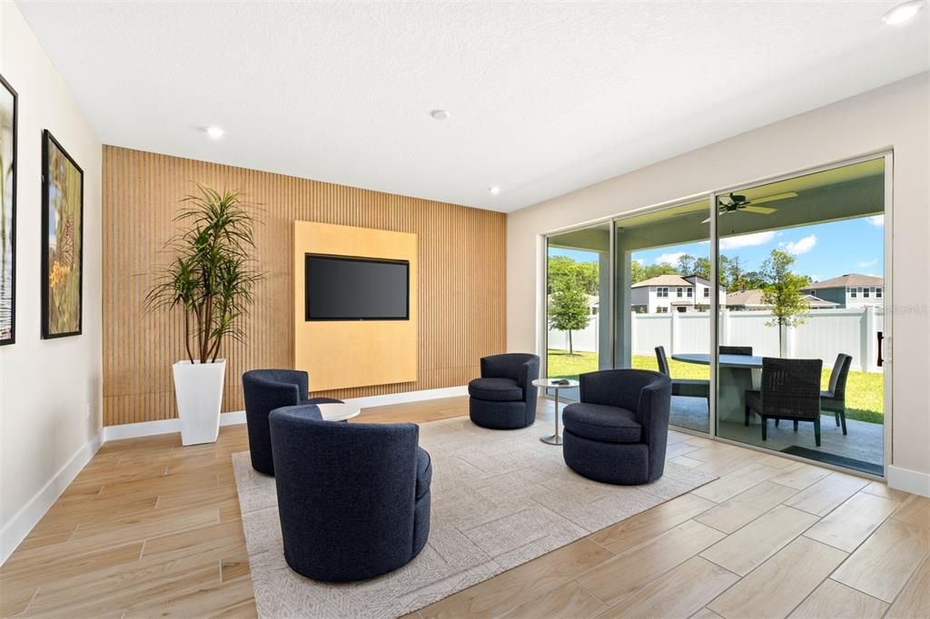 Active With Contract: $669,990 (4 beds, 3 baths, 2240 Square Feet)