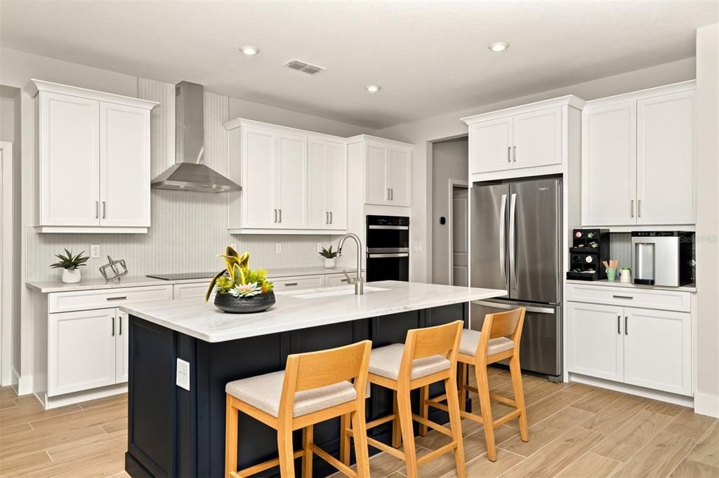 Active With Contract: $669,990 (4 beds, 3 baths, 2240 Square Feet)