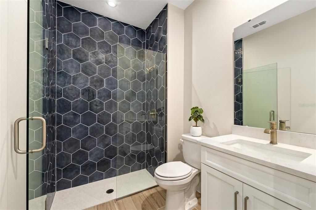 Active With Contract: $669,990 (4 beds, 3 baths, 2240 Square Feet)